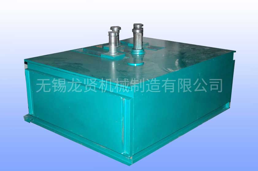 彎管機(jī)出現(xiàn)彎管缺陷的原因是啥？
