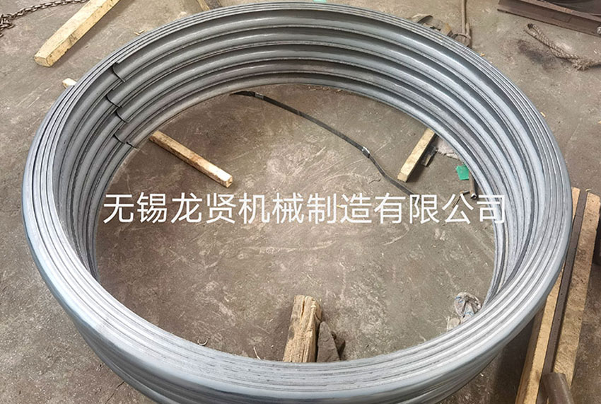 半圓管的發(fā)展趨勢如何？