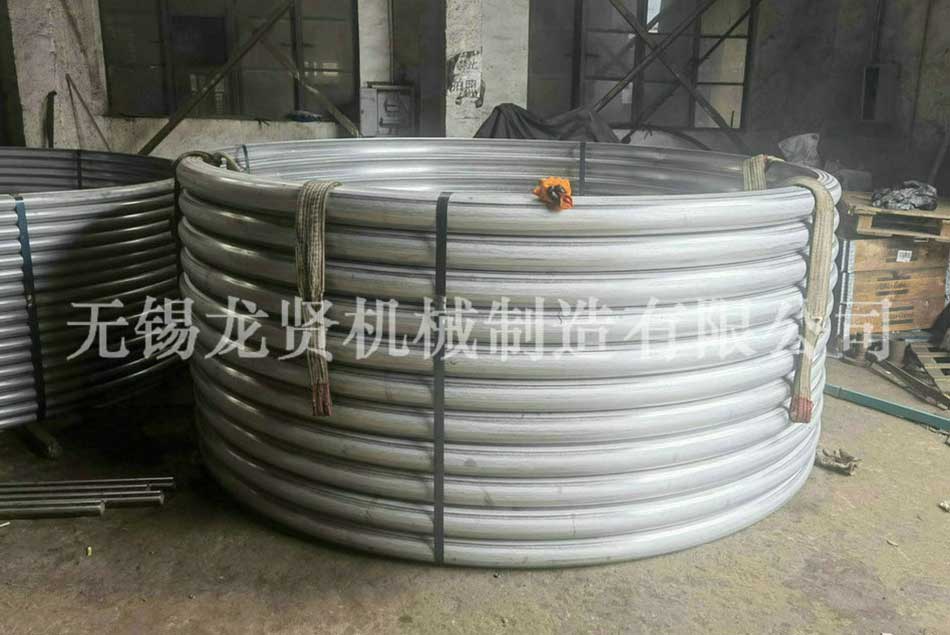都說外半管，外半管的，到底是什么呢？
