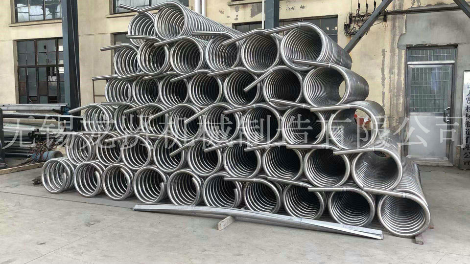 盤管的質(zhì)量會受到哪些因素的影響？
