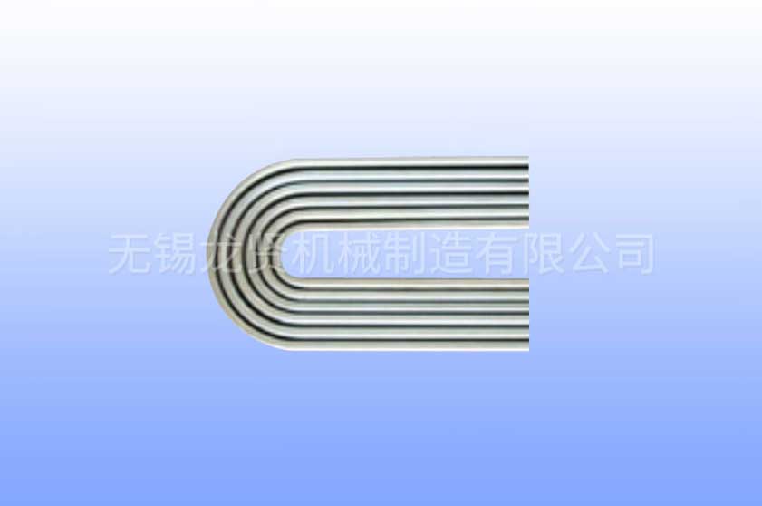 你了解鍍鋅u型管的成長(zhǎng)嗎？