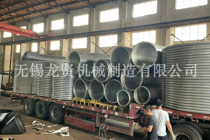 風(fēng)機盤管在安裝時注意哪些事項？