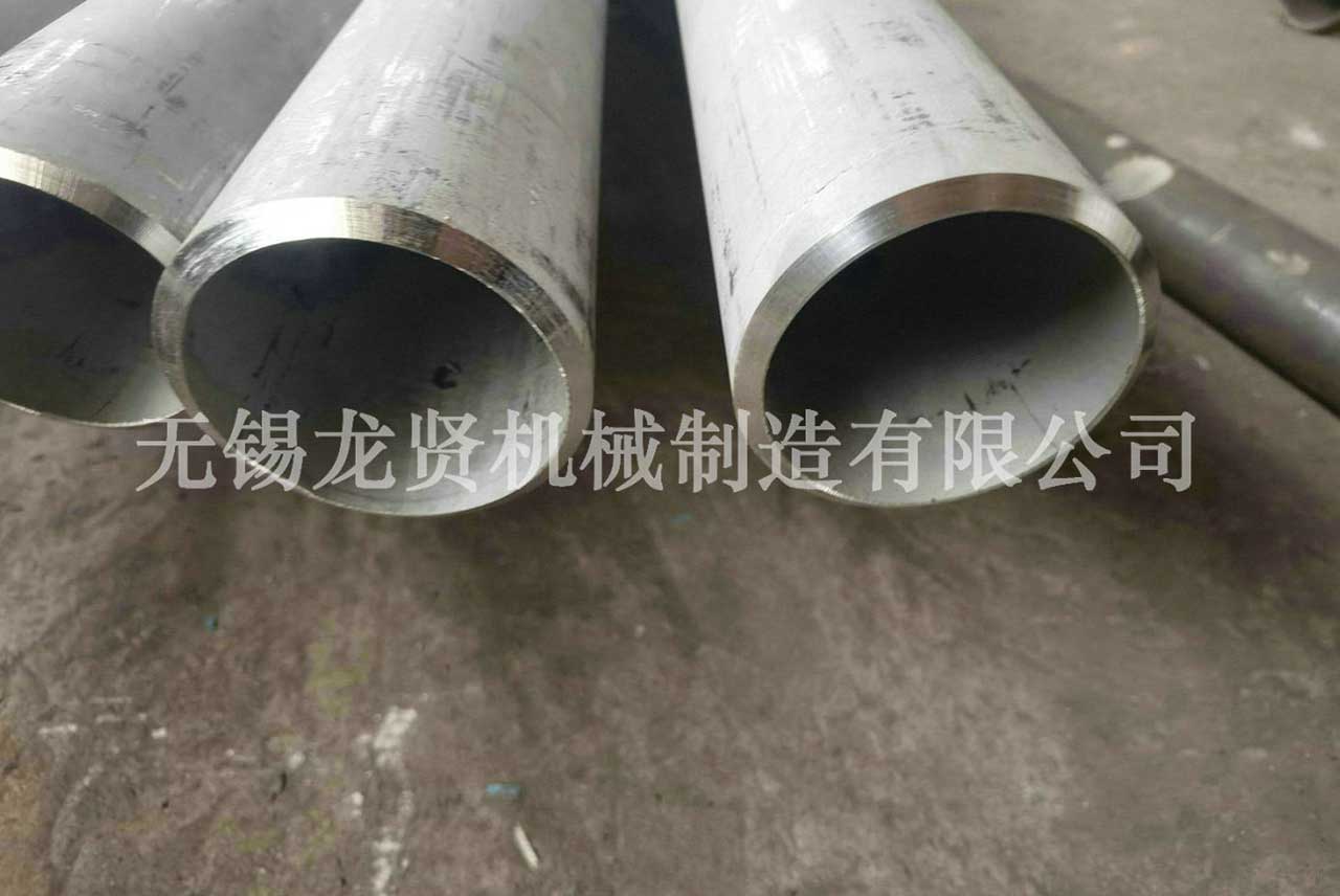 如何保證盤管散熱實(shí)際效果呢？