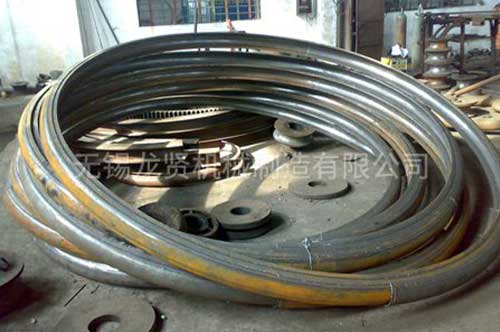 半管排水需要具備哪些優(yōu)勢？