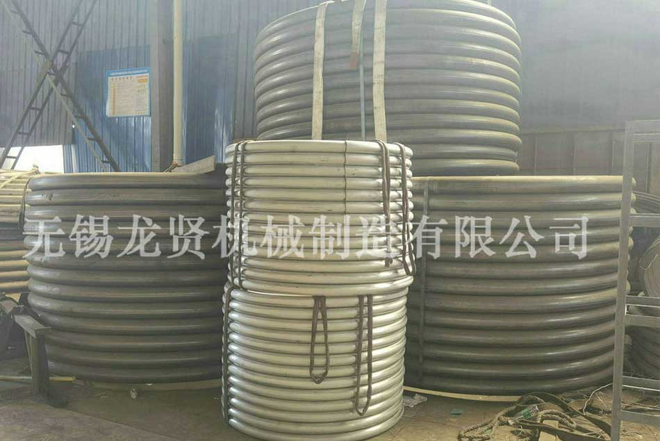 半管在存放時(shí)對(duì)環(huán)境是有要求的？