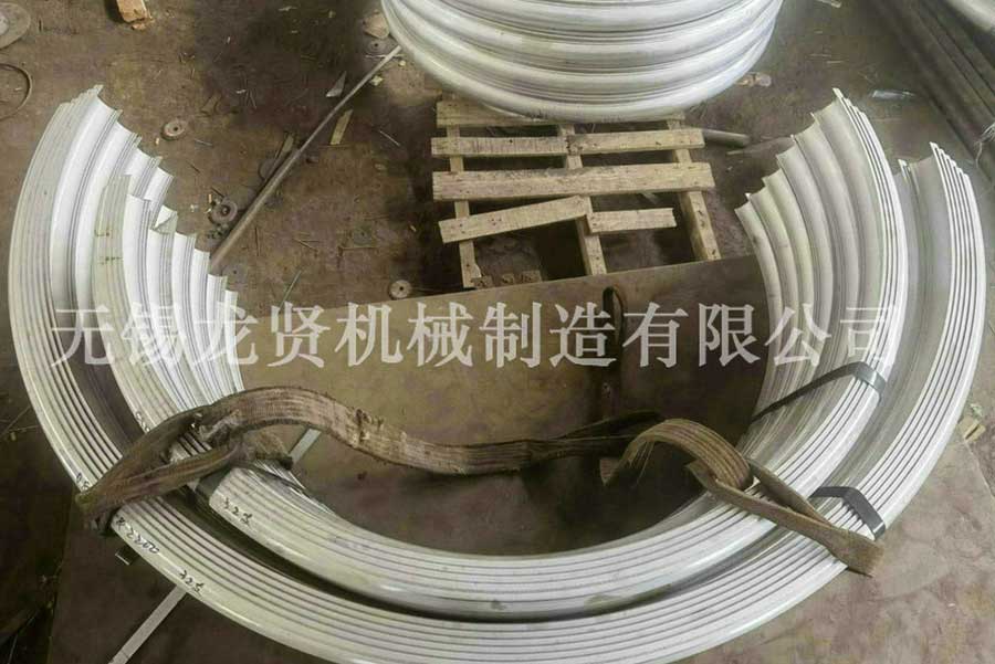 半管應(yīng)做好哪些保養(yǎng)？