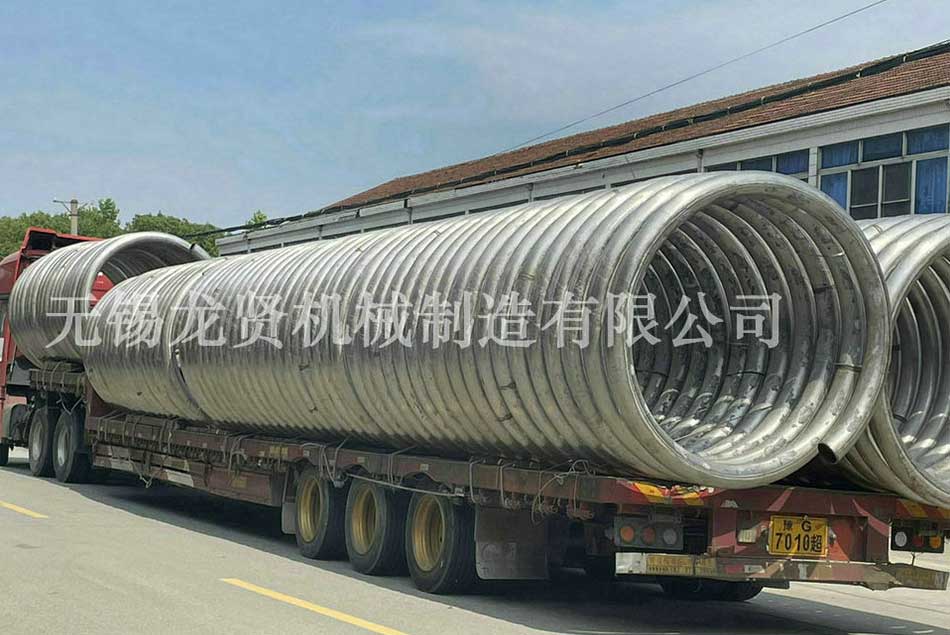 不銹鋼盤管廠家加工的要求有哪些？